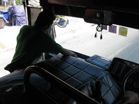 dri%2011_zpsen6atgmm.jpg