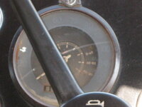dri%2020_zps6lmx6fh7.jpg