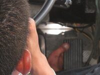 dri%209_zpsx78bjdyo.jpg