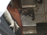 dri%208_zpsf3tpgx9j.jpg