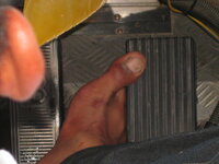 dri%207_zpsicvpy4tl.jpg