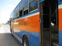 dri%2024_zpsxk1bsiyj.jpg