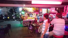 DSC_4953.JPG