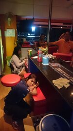 DSC_4911.JPG