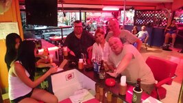 DSC_4974.JPG