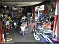 compSAM_1107.jpg compSAM_1107.jpg