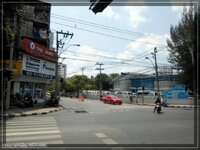 compSAM_1118.jpg compSAM_1118.jpg
