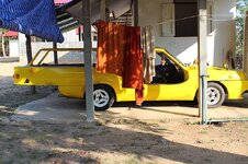 k800_img_9294.jpg