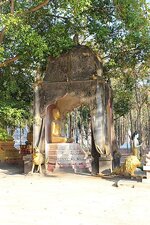 k800_img_9297.jpg