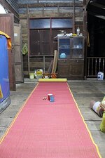 k800_img_9316.jpg