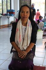 k800_img_9346.jpg
