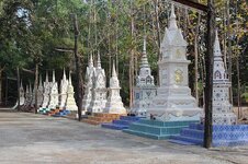 k800_img_9372.jpg