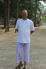 k800_img_9373.jpg