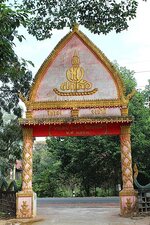 k800_img_9374.jpg