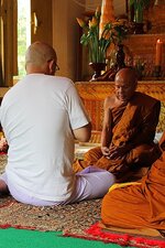 k800_img_9392.jpg