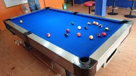 DSC_4998.JPG