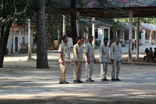 k800_img_9579.jpg