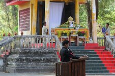 k800_img_9582.jpg