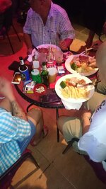 DSC_5012.JPG