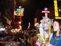 Bangkok 2014 2015 071.JPG