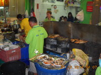 Bangkok 2014 2015 072.JPG