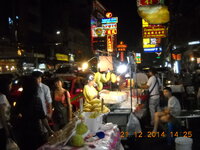 Bangkok 2014 2015 078.JPG