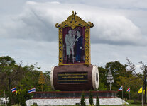 hua-hin_0007.jpg