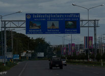 hua-hin_0010.jpg