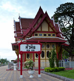 hua-hin_0016.jpg