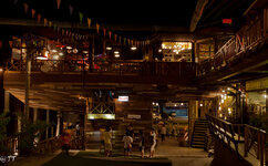 hua-hin_0042.jpg