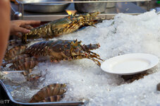 hua-hin_0050.jpg