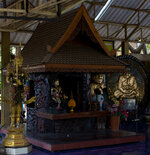 hua-hin_0069.jpg