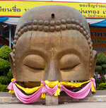 hua-hin_0072.jpg