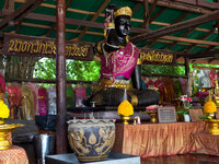hua-hin_0077.jpg
