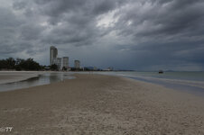 hua-hin_0096.jpg