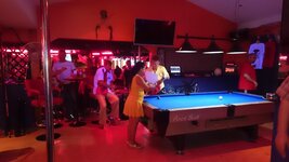 DSC_5076.JPG