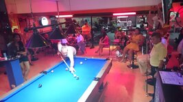 DSC_5075.JPG