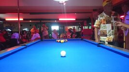DSC_5067.JPG