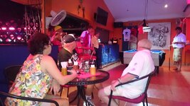 DSC_5058.JPG
