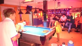 DSC_5052.JPG