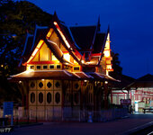 hua-hin_0026.jpg