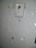 sam_0904.jpg