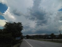 sam_0888.jpg