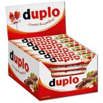 11490-Ferrero-Duplo--Riegel--Schokolade--40-Riegel_3.jpg