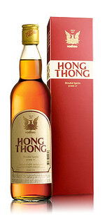 brand-HongThong.jpg