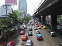 bkk21-1.jpg