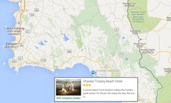 Hotelmap Chanthaburi.JPG