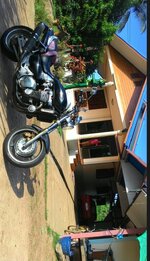 Screenshot_2016-02-02-02-32-17_1_1.jpg