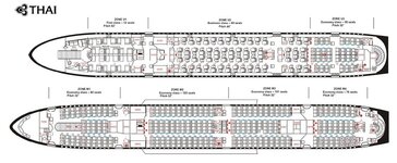 TG_A380_Seatmap.jpg