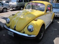 vw-1.jpg